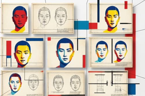 ASR560X 蓝牙芯片